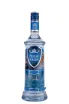 Бутылка Squadra Russa Desant with gift box 0.7 л