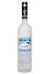 Бутылка Tchaikovsky in gift box with 2 glasses 0.7 л