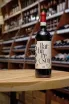 В магазине Крю Профи Casali del Barone Barbaresco DOCG 2020 0.75 л