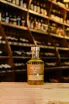 В магазине Крю Профи Osmoz Cognac Cask Finish 0.5 л