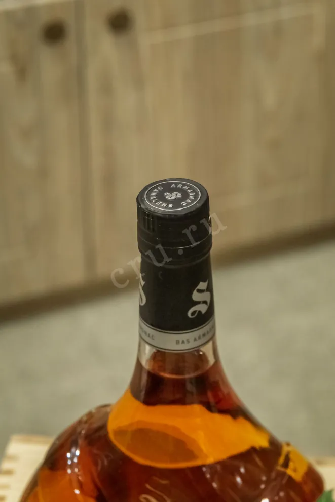 Пробка Samalens VSOP 0.7 л