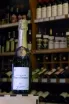 В магазине Крю Профи Jacques Defrance Tradition 2021 0.375 л
