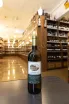 В магазине Крю Профи Le Rabatte Vernaccia Di San Gimignano 2020 0.75 л