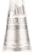 Вода San Benedetto Sparkling Glass  0.5 л