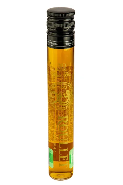 Коньяк Roullet Fins Bois XO Royal  0.06 л