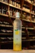 В магазине Крю Профи Simex Original Dunja 0.7 л