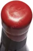 Пробка Aristov Cuvee Alexander Intenso Rosso 2019 0.75 л
