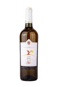 Вино GRW Kisi  0.75 л