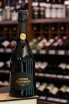 В магазине Крю Профи Ars Collecta Jaume Codorniu Gran Reserva Brut 2018 0.75 л