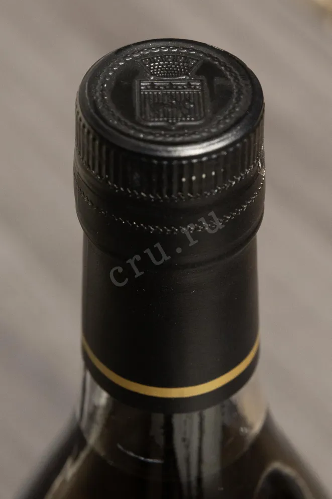 Пробка Seguinot Selection 0.7 л