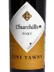 В магазине Крю Профи Churchill's Fine Tawny Port 2021 0.75 л