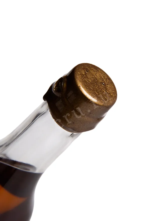 Пробка Laterrade Domaine de Laheouguere Bas-Armagnac 2000 0.7 л