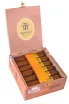 Коробка с сигарами Trinidad Vigia *12  0 л