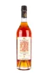Бутылка Bas-Armagnac De Pontiac wooden box 1989 0.7 л