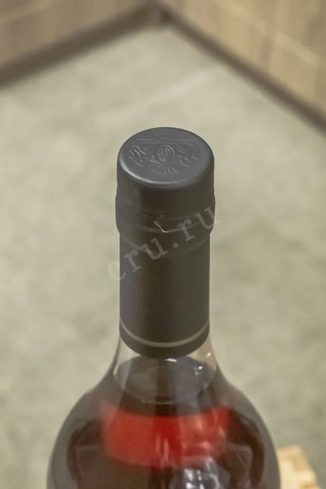 Пробка Gelas 1965 0.7 л