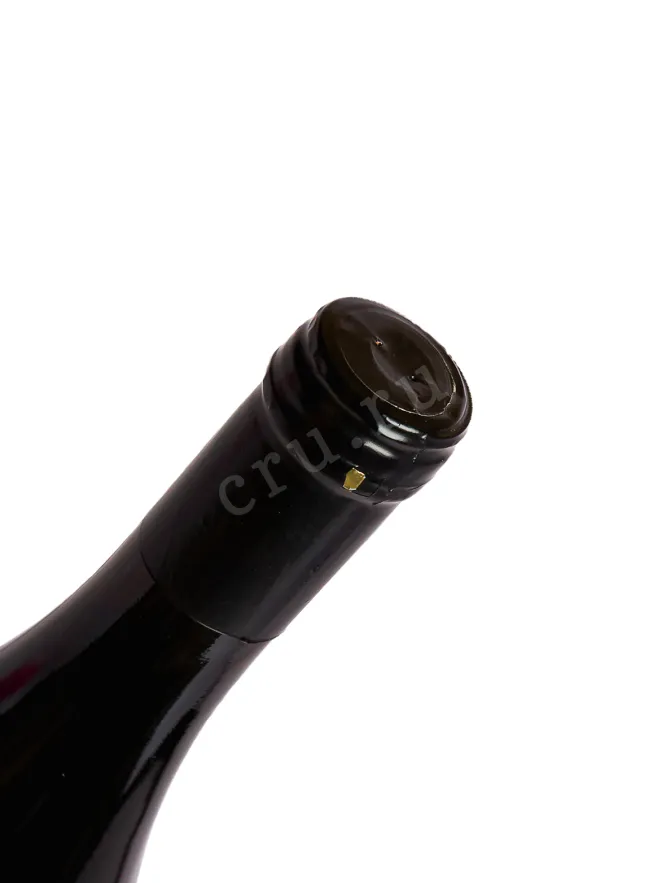 Пробка Bambak Red Dry 2021 0.75 л