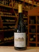 В магазине Крю Профи Domaine Huet Le Haut-Lieu Moelleux 2018 0.75 л