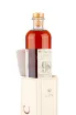 Коньяк Michel Forgeron Barrique gift box 1998 0.5 л