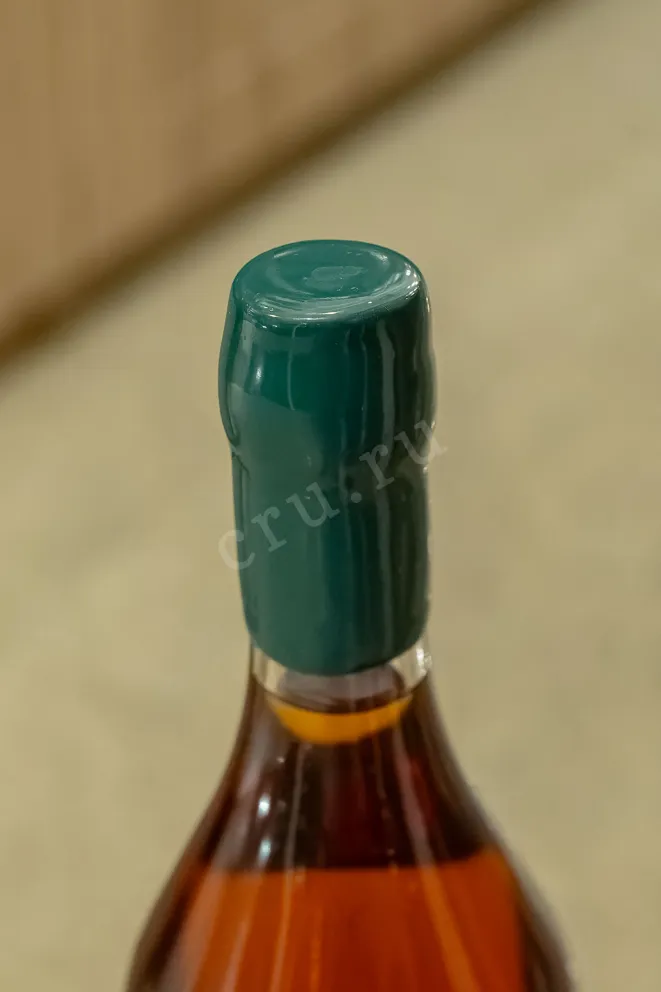 Пробка Roullet Cigare Grand Champagne in tube 0.7 л