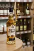 В магазине Крю Профи Scotch Terrier Blended 0.5 л