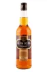Бутылка Glen Kirk 12 Years Speyside in tube 0.7 л