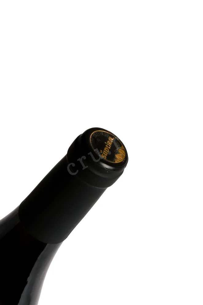 Пробка Kellerei Bozen Pinot Grigio 2023 0.75 л