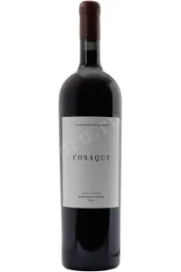 Вино Галицкий и Галицкий Казак 2023 1.5 л