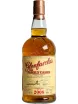 Бутылка Glenfarclas Family Casks 2008 2000 0.7 л