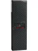 Докуриватель Lotus LPKR-1