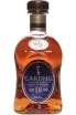 Бутылка Cardhu 18 years 0.7 л