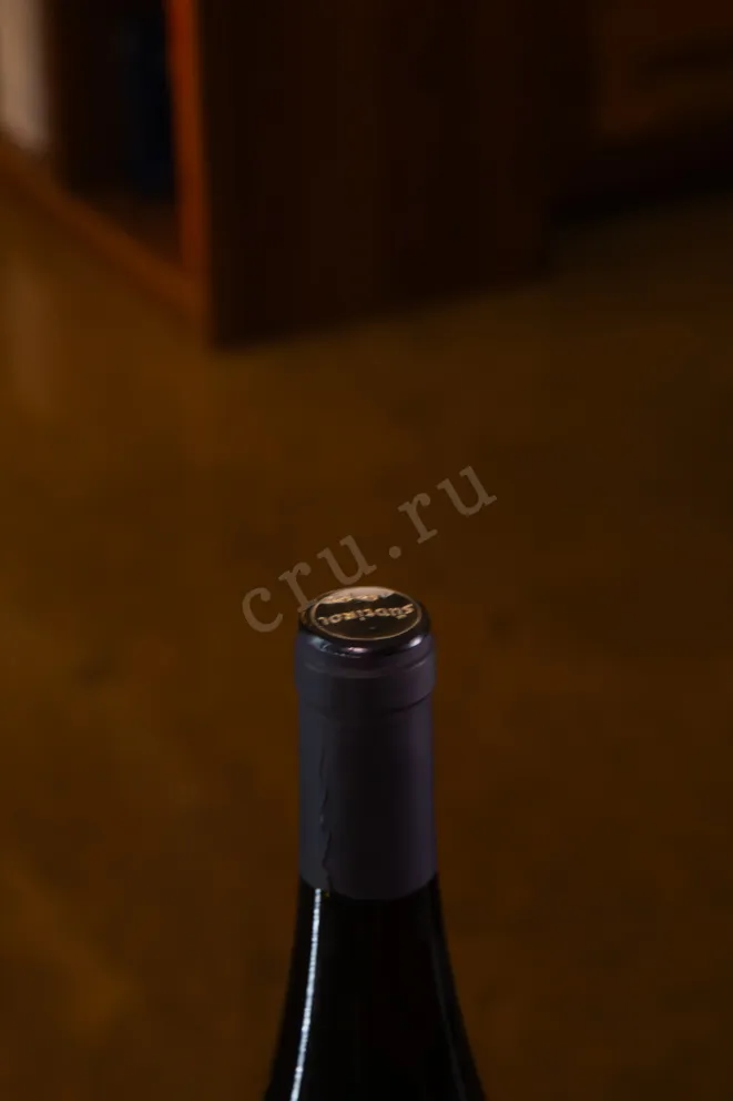 Пробка Traval Chardonnay 2022 0.75 л