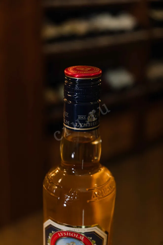 Пробка Linie 0.5 л