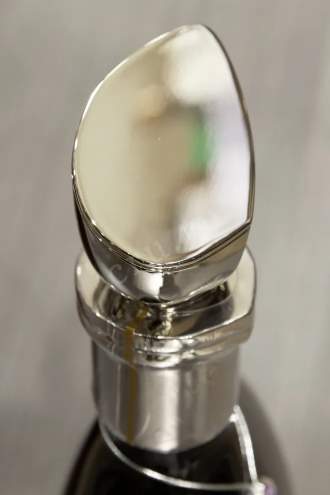 Пробка Deau Louis Memory 0.7 л