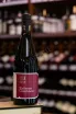 В магазине Крю Профи Dubinin Winery Cabernet Sauvignon 2021 0.75 л