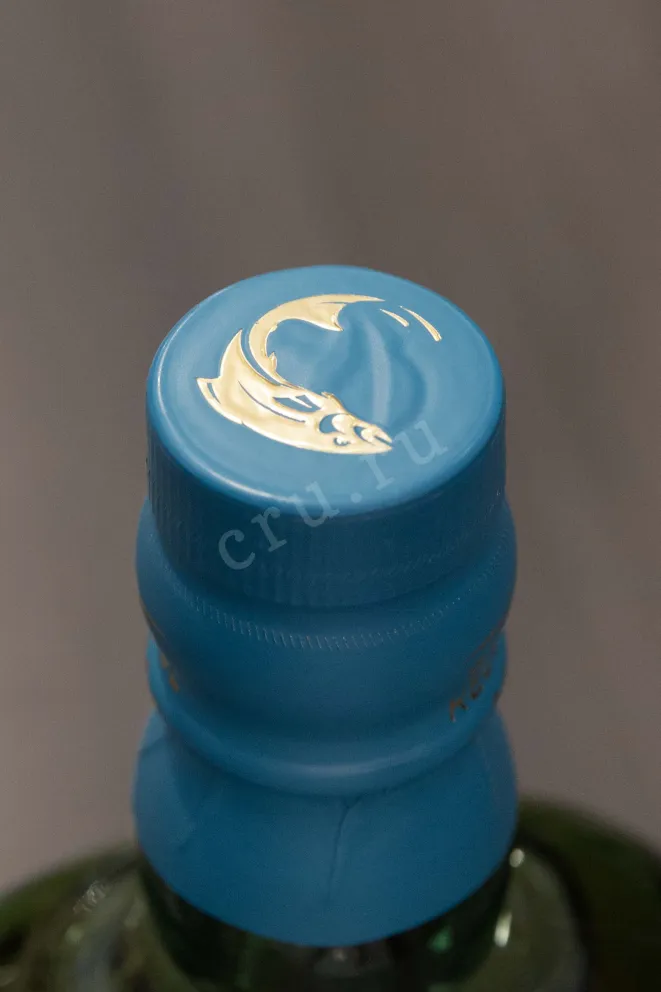 Пробка The Singleton Glendullan 19 years 0.7 л