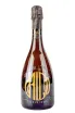 Бутылка Valdo Origine Brut in gift box 2023 0.75 л