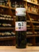 В магазине Крю Профи Shunchangyuan Plum Sweet with fruits 0.75 л