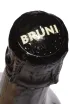 Пробка Bruni Prosecco Valdobbiadene Superiore DOCG 2024 0.75 л