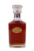 Бутылка Armagnac Baron de Sigognac 25 Ans d'Age 1995 0.7 л