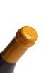 Пробка Chateau le Grand Vostock Cuvee Karsov 2025 1.5 л