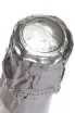 Пробка Albino Armani Prosecco 2022 0.375 л