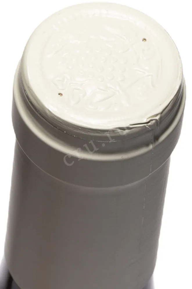 Пробка Catherine & Pierre Breton Le Cabernet Franc 2022 0.75 л