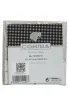 Сигариллы Cohiba Mini White *10 
