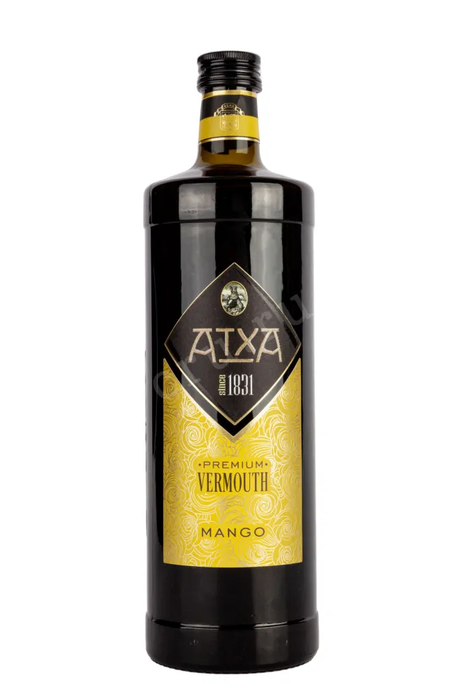 Вермут Atxa Mango  1 л