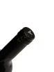 Пробка Desquiciado Malbec 2022 0.75 л