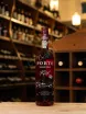 Портвейн Valdouro Rose 2024 0.75 л