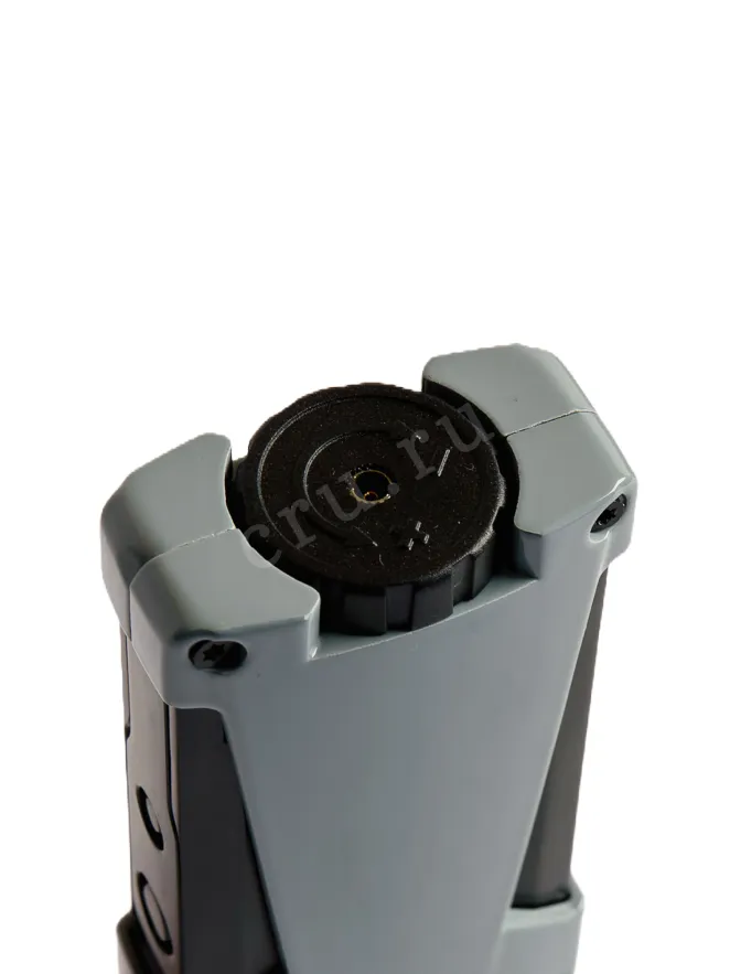 Зажигалка Lotus L-8310