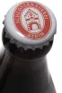 Пробка Schlossbrauerei Stein Pils 0.5 л