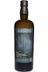Бутылка Samaroli Ninetynine Islay in gift box 0.7 л