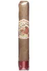 Сигара My Father Flor De Las Antillas Grand Robusto Box Pressed